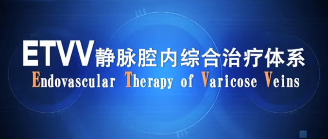 微信图片_20221109110429.png