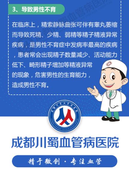 微信图片_20230505134803.jpg