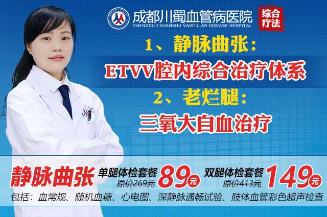 微信图片_20230307163458.jpg